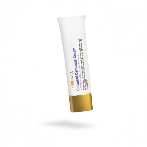 ceramide1