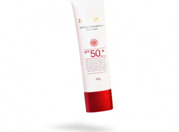 spf